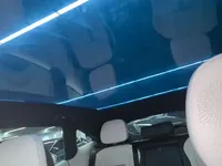 Zeekr 007GT 2025 (10100 км)