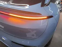 Zeekr 007GT 2025 (10100 км)