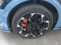 Zeekr 007GT 2025 (10100 км)
