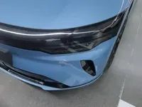 Zeekr 007GT 2025 (10100 км)