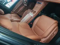 GAC Trumpchi Xiangwang S7 2025 (20800 км)