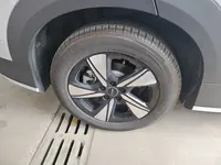 BYD Sealion 05 EV 2025 (23900 км)