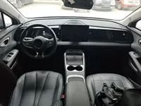 BYD Sealion 05 EV 2025 (23900 км)