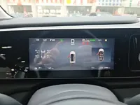 BYD Sealion 05 EV 2025 (23900 км)