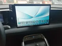 BYD Sealion 05 EV 2025 (23900 км)