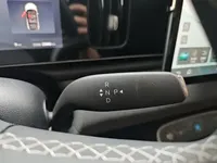 BYD Sealion 05 EV 2025 (23900 км)