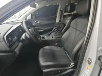 BYD Sealion 05 EV 2025 (23900 км)