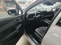 BYD Sealion 05 EV 2025 (23900 км)