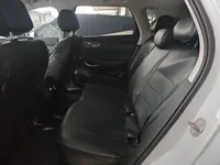 BYD Sealion 05 EV 2025 (23900 км)