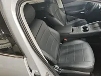 BYD Sealion 05 EV 2025 (23900 км)