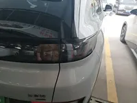 BYD Sealion 05 EV 2025 (23900 км)