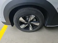 BYD Sealion 05 EV 2025 (23900 км)