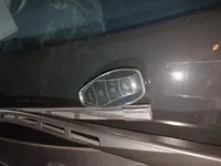 Hongqi H5 PHEV 2025 (13500 км)