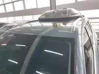 BYD Sealion 07 DM-i 2025 (1100 км)