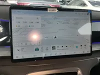 BYD Sealion 07 DM-i 2025 (1100 км)