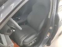 BYD Sealion 07 DM-i 2025 (1100 км)