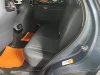 BYD Sealion 07 DM-i 2025 (1100 км)