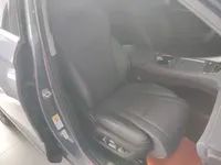 BYD Sealion 07 DM-i 2025 (1100 км)