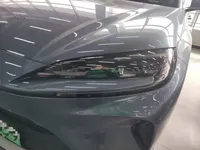 BYD Sealion 07 DM-i 2025 (1100 км)
