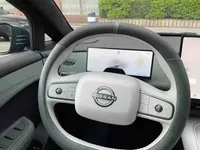 Nissan N7 2025 (1800 км)