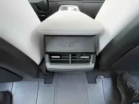 Nissan N7 2025 (1800 км)