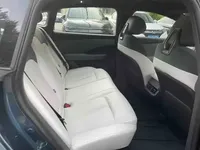 Nissan N7 2025 (1800 км)