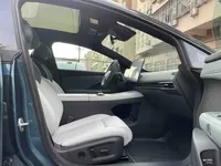Nissan N7 2025 (1800 км)