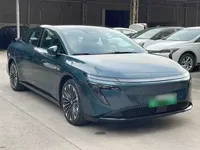 Nissan N7 2025 (1800 км)