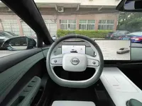 Nissan N7 2025 (1800 км)