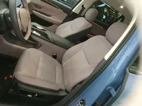Hongqi Tiangong 06 2025 (4400 км)