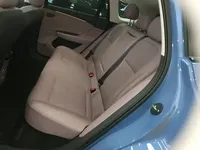 Hongqi Tiangong 06 2025 (4400 км)