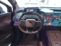 Hyptec HL 2025 (18100 км)