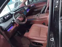 Hyptec HL 2025 (18100 км)