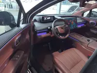 Hyptec HL 2025 (18100 км)