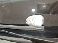 GAC Trumpchi Xiangwang S7 2025 (15200 км)