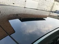 GAC Trumpchi Xiangwang S7 2025 (15200 км)
