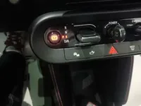 MINI Electric COOPER JCW 2025 (4000 км)