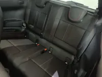 MINI Electric COOPER JCW 2025 (4000 км)