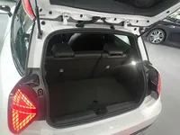 MINI Electric COOPER JCW 2025 (4000 км)