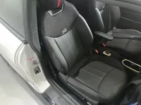 MINI Electric COOPER JCW 2025 (4000 км)