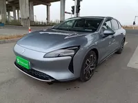 Baojun Enjoy 2025 (5100 км)