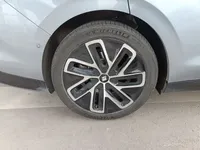 Baojun Enjoy 2025 (5100 км)