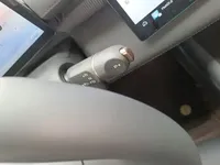 Baojun Enjoy 2025 (5100 км)