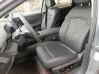 Baojun Enjoy 2025 (5100 км)