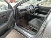 Baojun Enjoy 2025 (5100 км)