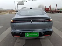 Baojun Enjoy 2025 (5100 км)