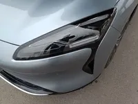 Baojun Enjoy 2025 (5100 км)