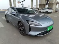 Baojun Enjoy 2025 (5100 км)