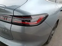 Baojun Enjoy 2025 (5100 км)
