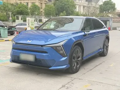 Honda S7 2025 (2700 км)